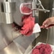 thumbnail image 2 of Productor De Helados Labo 20L/H Gelatek, 2 of 7