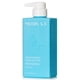 thumbnail image 1 of Hidratante Medix sin fragancia, niacinamida, 450 ml, para rostro y cuerpo, 1 of 9