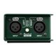 thumbnail image 3 of Aislador XLR Radial Engineering Pro-Iso Estéreo, 3 of 7