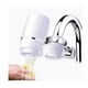 thumbnail image 2 of Purificador De Agua Grifo Lava Platos Moderno Premium, 2 of 3