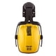 thumbnail image 1 of Fono Cm-501 Para Casco, 1 of 5