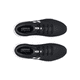 thumbnail image 3 of ZAPATILLAS DE RUNNING UNDER ARMOUR CHARGED SURGE 4 HOMBRE | 3027000-001 - Talla 43.5 CL / 11.5 US / 29.5 CM, 3 of 6