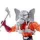 thumbnail image 3 of Figura de Acción Origins Snout Spout, 3 of 7