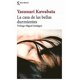 thumbnail image 1 of Libro La casa de las bellas durmientes - Yasunari Kawabata, 1 of 2