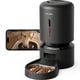 thumbnail image 1 of Comedero automático para perros PETLIBRO con cámara 1080P HD Video, 1 of 8