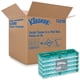 thumbnail image 1 of Pañuelo Facial 13216 2 Capas 60 Cajas De 100 Pañuelos, 1 of 7