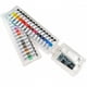 thumbnail image 3 of Acrílico Pebeo Studio Pack 30 Colores 20ml + 2 Colores 100ml, 3 of 6