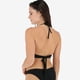 thumbnail image 2 of Sosten Balconett Soft Push Up Flores Mujer 32821-2, 2 of 4