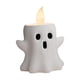 thumbnail image 3 of Candelabro Para Ambiente Festivo, Accesorio Para Interiores, Adorno Para Fiestas De Halloween, 3 of 5
