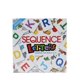 thumbnail image 1 of Juego de mesa Goliath SEQUENCE Letters from A to Z para niños de 4 a 7 años, 1 of 2