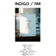 thumbnail image 2 of BTS RM Indigo 1er Álbum en Solitario Contenido+Libro+Postal+Fotocarta+Tarjeta de Tela+Foto Instantánea+Libro de Letras+Guía+Seguimiento (Edición Libro), 2 of 6
