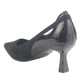 thumbnail image 4 of Zapato Chalada Mujer Reggia-4 Negro Casual, 4 of 7