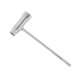 thumbnail image 1 of Herramienta De Ajuste De Mango De Llave En T De 13x19mm Para Carburador De Motosierra Stihl, 1 of 2
