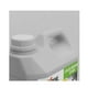 thumbnail image 4 of Lavalozas Concentrado Xtreme Eco Wash – Bidón 5 L, 4 of 6
