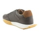 thumbnail image 4 of Zapatilla de Hombre Ferracini Café Casual 8527, 4 of 7