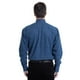 thumbnail image 2 of Camisa Villela Estampada Turquesa turquesa 41, 2 of 4