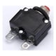 thumbnail image 2 of Disyuntor Térmico 10amp, 2 of 7
