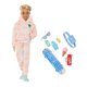 thumbnail image 3 of Muñeca Barbie Muñeco Ken, 3 of 5
