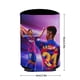 thumbnail image 3 of Funda Enfriadora de Latas Desmarcar Jude Bellingham, 3 of 6