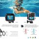 thumbnail image 2 of Estuche impermeable FiTSTILL para DJI Osmo Nano 50 m, 2 of 9