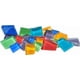thumbnail image 1 of Mosaico de azulejos Mosaic Mercantile Crafter's Cut surtido de 2.27 kg, 1 of 1