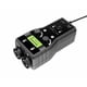 thumbnail image 3 of Saramonic SMARTRIG PLUS Interfaz de Audio IOS, 3 of 3
