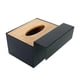 thumbnail image 2 of Dispensador De Guantes, Ahorrador De Espacio, Portátil, Para Talleres, Garajes, Tiendas De Madera, 2 of 3