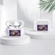 thumbnail image 5 of La Extraña Aventura de JoJo-theme AirPods Pro Earphone Case Compatible with Apple Devices Premium Flexible TPU theme Custom, 5 of 6