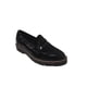 thumbnail image 2 of Mocasin Ecocuero  ZAT77 Negro, 2 of 5
