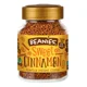 thumbnail image 1 of Café Beanies Sweet Cinnamon 50 gr Liofilizado, 1 of 4