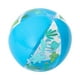 thumbnail image 5 of Pelota Inflable Diseños 34Cm Bestway multicolor Tamaño Único, 5 of 17
