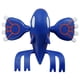 thumbnail image 2 of Figura Takara Tomy Pokémon MonColle Monster Collection Kyogre, 2 of 3