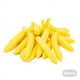 thumbnail image 2 of Fruta Clasificacion 108 Un., 2 of 3