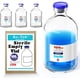 thumbnail image 1 of Vial Estaril KsTek 100ml Puerto Autocurable Pack 4, 1 of 3