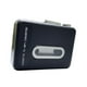 thumbnail image 1 of Convertidor De Casete A MP3 Conversión De MP3 Retro Convertidor De Cinta Para Conector De Auriculares, 1 of 3