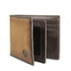 thumbnail image 2 of Billetera Massimo 816 Camel Gino Rodinis, 2 of 3