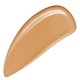 thumbnail image 2 of Base de maquillaje GIORGIO ARMANI Luminous Silk #6 .5 Tawny 30 ml, 2 of 6