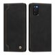 thumbnail image 2 of Funda Billetera para Samsung Galaxy S20 FE Imán y Resistente Negro, 2 of 6