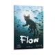 thumbnail image 1 of Cuadro Decorativo Flow Desmarcar 20x30 cm, 1 of 6