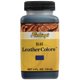 thumbnail image 1 of Tinte para cuero Fiebing's LeatherColors azul 120 ml a base de agua, 1 of 6
