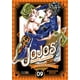 thumbnail image 1 of Manga Jojo's Bizarre Adventure Parte 5 Vento Aureo 09, 1 of 2