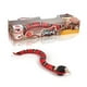thumbnail image 5 of Serpiente de Juguete Eléctrica con Sensor y Luces Recargable, 5 of 6