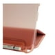 thumbnail image 3 of Funda Smart Cover Para iPad Air 11 M2 2024 Con Ranura Rose Gold, 3 of 4