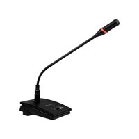 Edifier - Relacart Tsg 200 Microfono De Conferencia