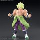 thumbnail image 3 of Kit de maquetas Bandai Hobby Figure-Rise Standard Super Saiyan Broly Full Power Dragon Ball Super BAS5055712, 3 of 8