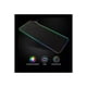 thumbnail image 3 of Mouse Pad Gamer Antideslizante Con Luz Led 78x30cm Excelente, 3 of 4