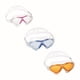 thumbnail image 1 of Bestway Lentes Natacion Ix 1000 14 Anos, 1 of 3