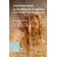 thumbnail image 1 of Lecciones Sobre La Analítica De Lo Sublime, 1 of 2