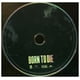thumbnail image 3 of Lana Del Rey - Born To Die (paradise Edition-ltd) (2cd) | Cd, 3 of 4