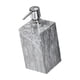 thumbnail image 5 of Dispensador De Jabón Con Textura De Mármol, Botella Decorativa Para Encimeras De Hotel Y Cocinas., 5 of 5